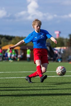 Bild 662 - Oberliga Saisonstart